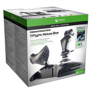 Thrustmaster T.Flight Hotas One — 6