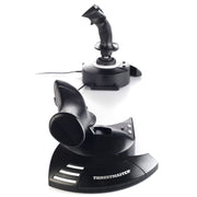 Thrustmaster T.Flight Hotas One — 5