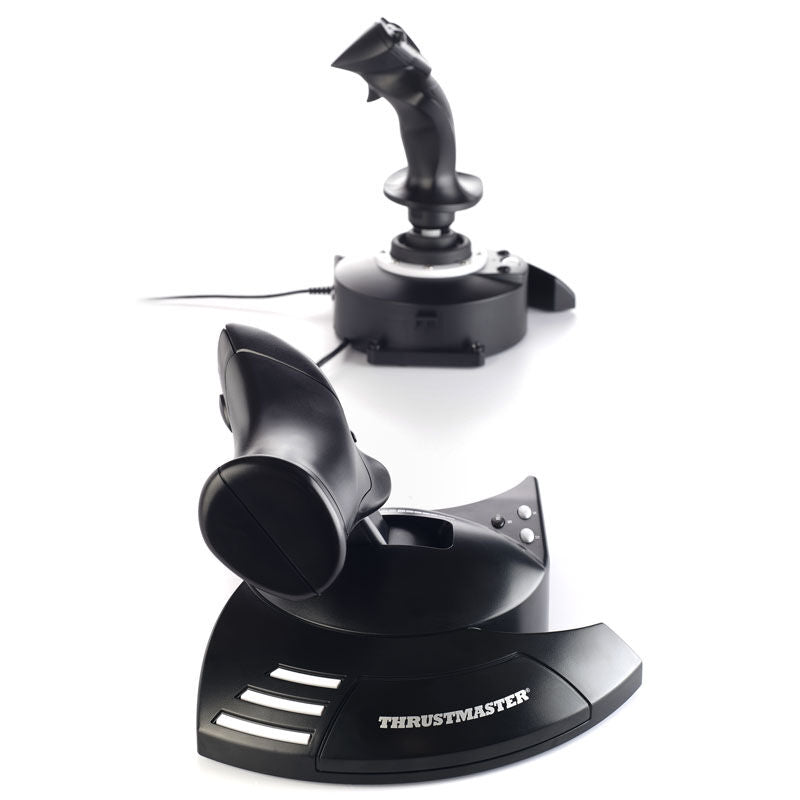 Thrustmaster T.Flight Hotas One — 5