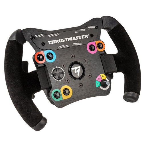 Thrustmaster TM Open Wheel Add-On — 1