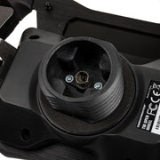 Thrustmaster TM Open Wheel Add-On — 6