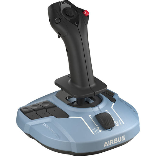 Thrustmaster TCA Sidestick Airbus Edition — 1