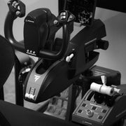 Thrustmaster TCA Yoke Pack Boeing Edition — 10