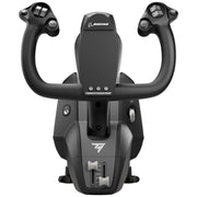 Thrustmaster TCA Yoke Pack Boeing Edition — 3