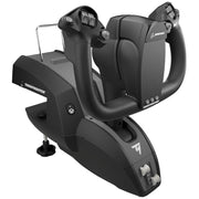 Thrustmaster TCA Yoke Pack Boeing Edition — 2