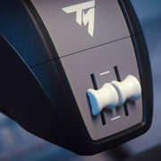 Thrustmaster TCA Yoke Pack Boeing Edition — 9