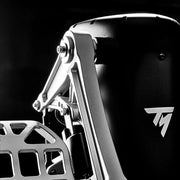 Thrustmaster TPR Pendular Rudder — 5
