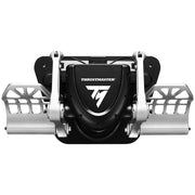 Thrustmaster TPR Pendular Rudder — 4