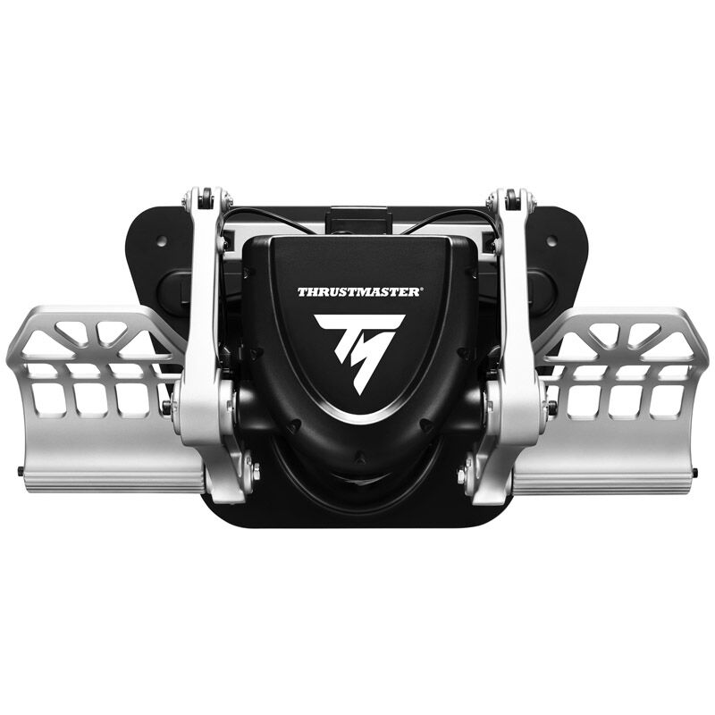 Thrustmaster TPR Pendular Rudder — 4