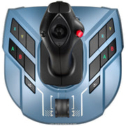 Thrustmaster TCA Sidestick X Airbus Edition — 5