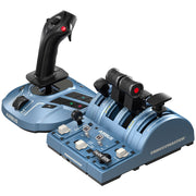 Thrustmaster TCA Captain Pack X Airbus Edition — 2