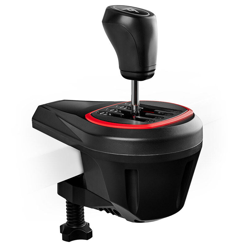 Thrustmaster TH8S Shifter Add-On — 2