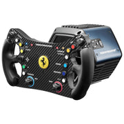 Thrustmaster Ferrari 488 GT3 Wheel Add-On — 3