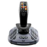 Thrustmaster SimTask FarmStick — 2