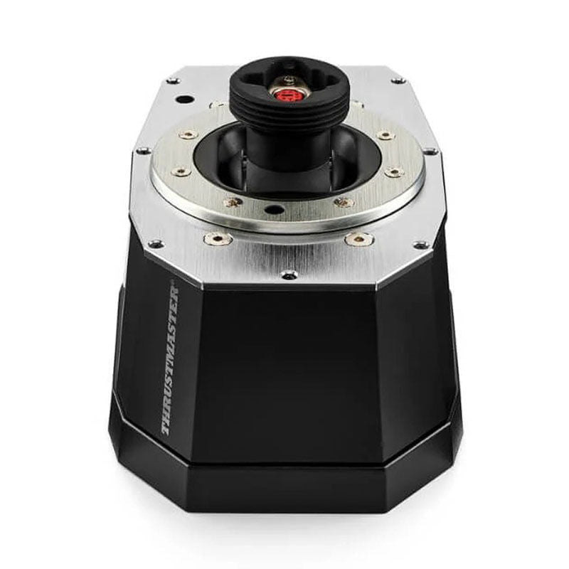 Thrustmaster AVA Base — 2