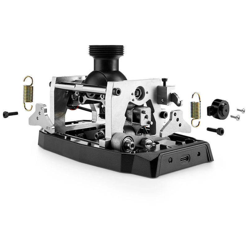Thrustmaster AVA Base — 3