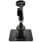 Thrustmaster AVA Offset Adapter — 3