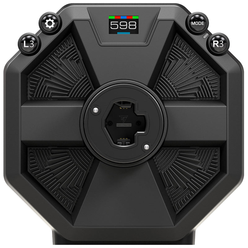 Thrustmaster T598-P — 4