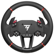 Thrustmaster T598-P — 3