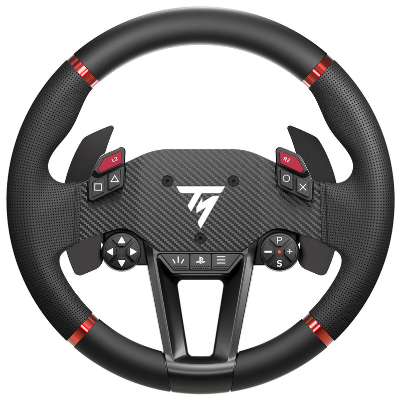 Thrustmaster T598-P — 3