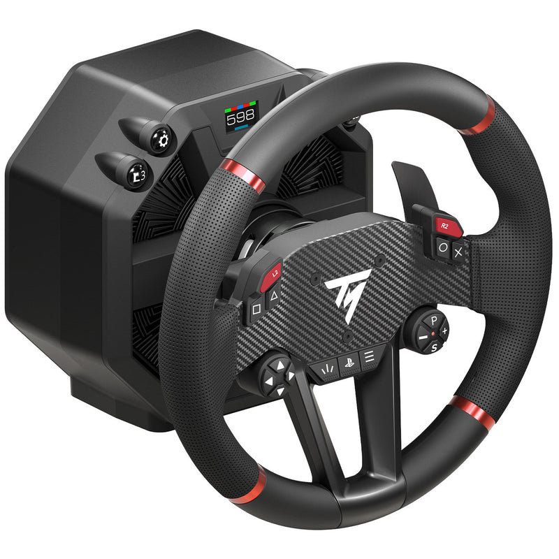 Thrustmaster T598-P — 2