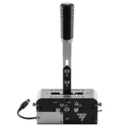 Thrustmaster TSS Handbrake — 3