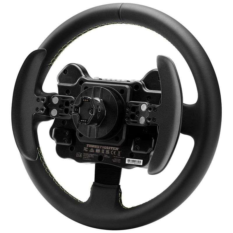 Thrustmaster EVO Racing 32R Leather — 3