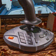 Thrustmaster SimTask FarmStick Xbox — 7