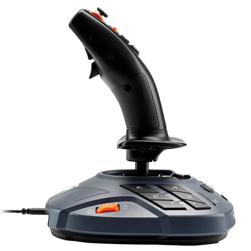 Thrustmaster SimTask FarmStick Xbox — 3