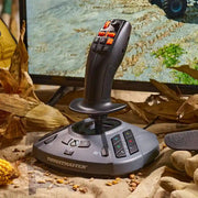 Thrustmaster SimTask FarmStick Xbox — 4