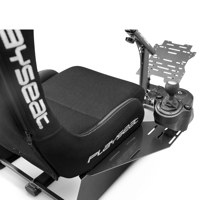 PLAYSEAT® Gearshiftholder Pro