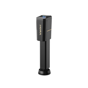 MOZA HMA150 haptic motion actuator system alternative product view