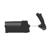 Honeycomb Alpha Flight Controls Lite Yoke + Switch Panel (PC/Mac) Honeycomb Honeycomb Flight Yoke  Sim Race Webshop B.V.