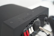 Honeycomb Alpha Flight Controls Yoke + Switch Panel (PC) Honeycomb Honeycomb Flight Yoke  Sim Race Webshop B.V.