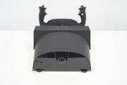 Honeycomb Alpha Flight Controls Yoke + Switch Panel (PC) Honeycomb Honeycomb Flight Yoke  Sim Race Webshop B.V.