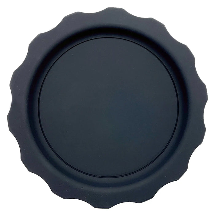 Honeycomb Bravo Throttle Trim Wheel Cover (PC) Honeycomb