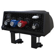 Honeycomb Sierra TPM Module Honeycomb Honeycomb Flight accessoires  Sim Race Webshop B.V.