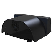 Honeycomb Sierra TPM Module Honeycomb Honeycomb Flight accessoires  Sim Race Webshop B.V.