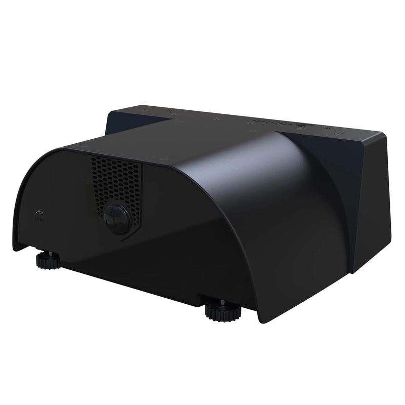 Honeycomb Sierra TPM Module Honeycomb Honeycomb Flight accessoires  Sim Race Webshop B.V.