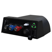 Honeycomb Sierra TPM Module Honeycomb Honeycomb Flight accessoires  Sim Race Webshop B.V.