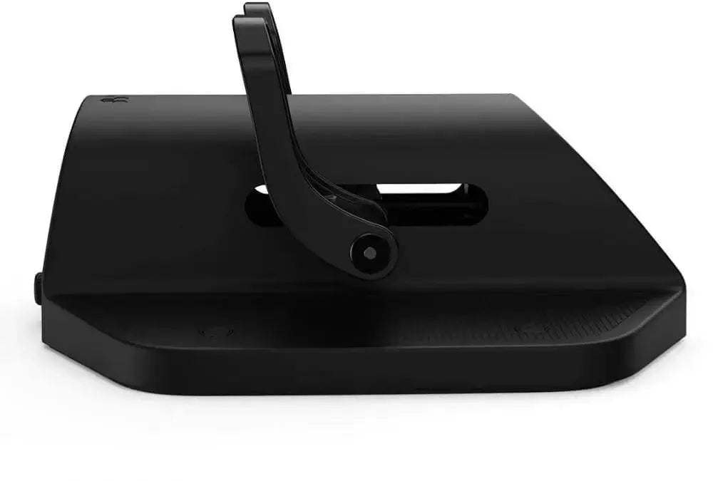 Honeycomb Charlie Rudder Pedals (PC) Honeycomb