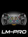 Precision Sim Engineering LM-PRO detail