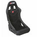 LTEC Pro FIA Bucket Seat Ltec