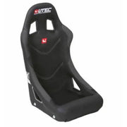 LTEC Pro+ FIA Bucket Seat (Wide) Ltec Ltec Bucket seat  Sim Race Webshop B.V.