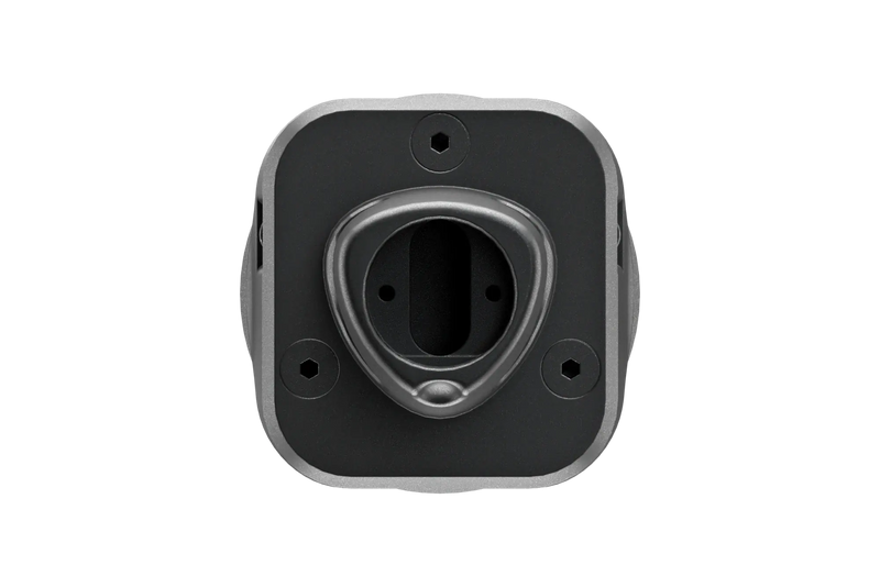 Link Quick Release Adapter for Simucube 2 Simucube Simucube Quick release Adapter  Sim Race Webshop B.V.