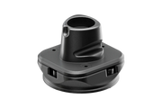 Link Quick Release Adapter for Simucube 2 Simucube Simucube Quick release Adapter  Sim Race Webshop B.V.