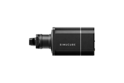 Link Quick Release Adapter for Simucube 2 Simucube Simucube Quick release Adapter  Sim Race Webshop B.V.