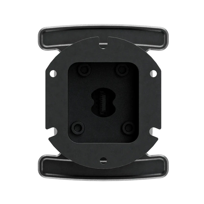 Link Quick Release for Simucube 3 Simucube Simucube Quick release Adapter  Sim Race Webshop B.V.