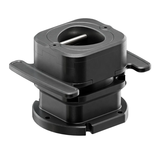 Link Quick Release for Simucube 3 Simucube