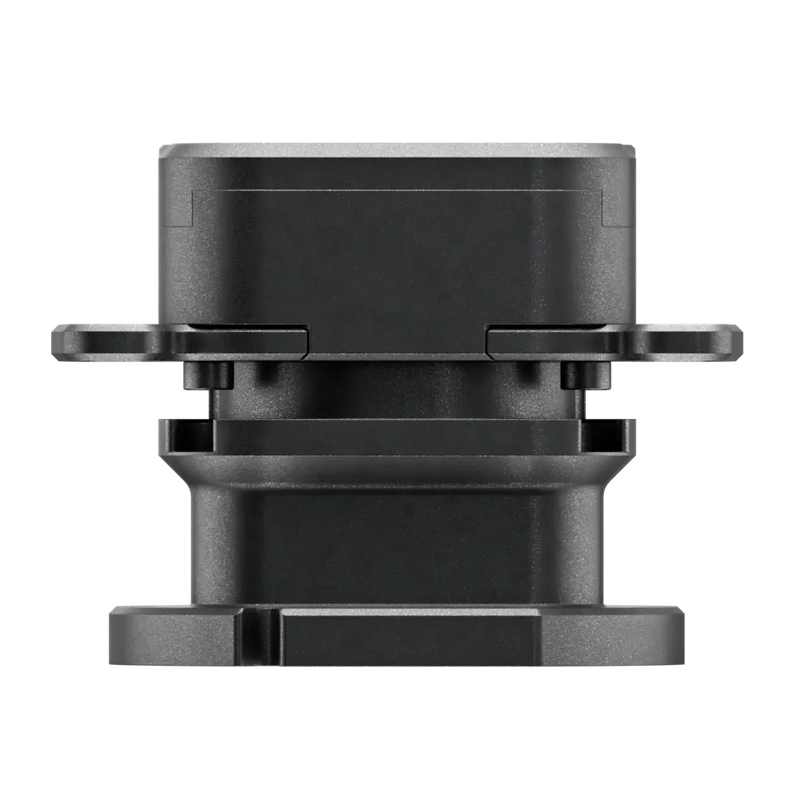 Link Quick Release for Simucube 3 Simucube Simucube Quick release Adapter  Sim Race Webshop B.V.